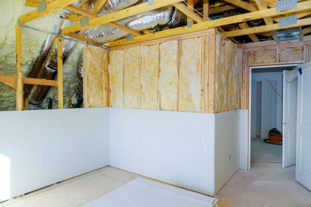  Columbia City, OR Insulation Contractor Pros
