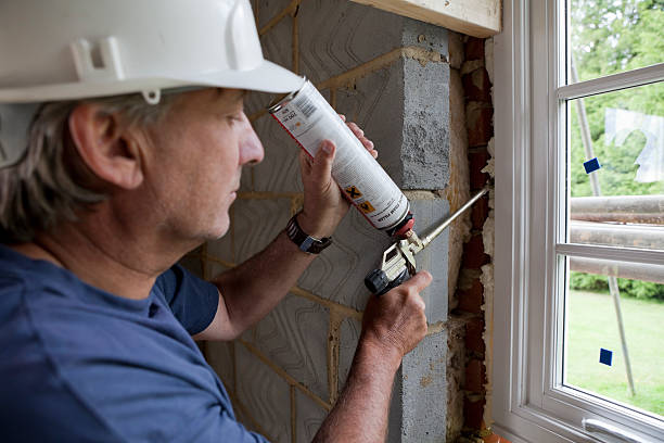 Columbia City, OR Insulation Contractor Company